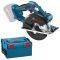     BOSCH PRO GKM 18V-LI SOLO L-BOXX 06016A4001