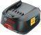  BOSCH HOME 18V LI-ION 1.5AH BATTERY ...
