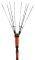  12V JOLLY ITALIA V12 BASE 160...