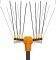 BRUSHLESS 12V  JOLLY ITALIA V...