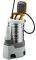   INOX NAKAYAMA NP1100 900W 01...