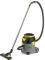 ��������� ������ 800W KARCHER T10/1 ADVANCED ...