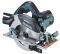   MAKITA 1100WATT 165MM H...