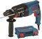   BOSCH PRO SDS PLUS GBH 2-...
