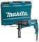 ��������� ��������� ���������� MAKITA 800WATT 2.4J ��������� HR2630