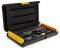  17  STANLEY MICROTOUGH  1...
