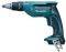   MAKITA 18V SOLO DFS451Z
