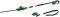  UNIVERSAL HEDGEPOLE BOSCH 18V L...