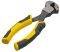   STANLEY CONTROL GRIP 150MM STHT0...