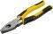 ����� STANLEY CONTROL GRIP 150MM STHT0-74456
