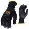    DEWALT ULTRA GRIP LATEX ULTRA-GRIP .10 DPG75L