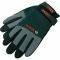   BOSCH EXTRA LARGE F01680031...