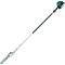   MAKITA 25.4CC 1.1...