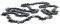 ������� ������������ MAKITA EA4300F ��� 40CM ...