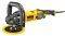    DEWALT 180MM ...
