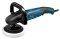   BOSCH PRO 1400WATT GPO ...