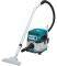������ ��������� �������� MAKITA 18V SOLO DVC...