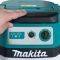    MAKITA 18V SOLO DVC862LZ