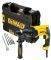    DEWALT SDS PLU...