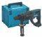  NEYMATIKO  MAKITA SDS-PLU...