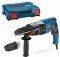    BOSCH PRO SD...