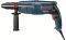 ��������� ������������ ��������� BOSCH PRO GB...