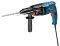    BOSCH PRO SD...