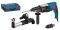    BOSCH PRO SDS PLUS 3.2J ...