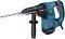 ��������� ������������ ��������� BOSCH PRO SD...