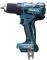   MAKITA 10.8V 2X2AH...