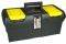 ΕΡΓΑΛΕΙΟΘΗΚΗ ΠΛΑΣΤΙΚΗ STANLEY 2000 12.5'' ΜΕ ...