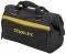  STANLEY 12'' 1-93-330