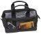   STANLEY 12\'\' 1-93-330
