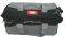   EINHELL 28X40 CM 4530010