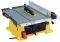    DEWALT 2000WATT ...
