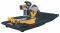 ������ ��������� ��������� ��������� DEWALT �...