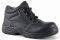 ��������� ��������� ��������� ECO PRO S3 (107...