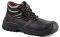    ECO PRO (1087) ...