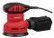   BORMANN 240W, 125MM, 12000R...