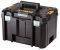   DEWALT T-STAK VI DEEP...