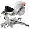   BORMANN BDR2550 2000W 25...