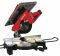  2  BORMANN BDX2500 1800W...