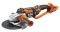 �������� ������ �230, 5500RPM BRUSHLESS ���� ...