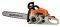   KRAFT  2.8HP - ...