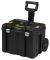   DEWALT MOBILE T-STAK D...