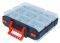   TACTIX 16  34X31X13 320...