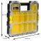   STANLEY FATMAX   PHXH 44.635.77.4 CM 1-97-519
