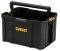   DEWALT T-STAK DWST1-7122...
