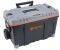 TOOLBOX TACTIX 25'' ��������� �� ���������� �...