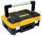  DEWALT    T-S...